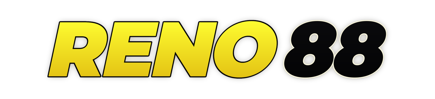 reno88